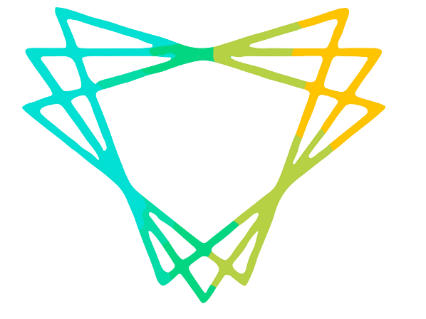 RENEW WATER Logo